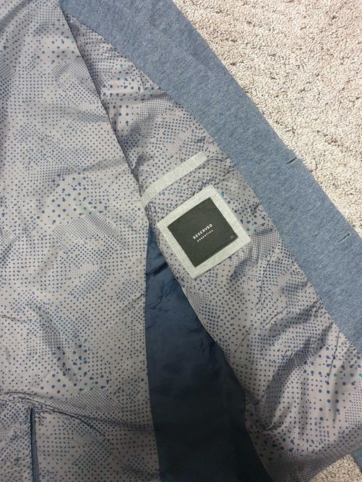 Sprzedam marynarka męska