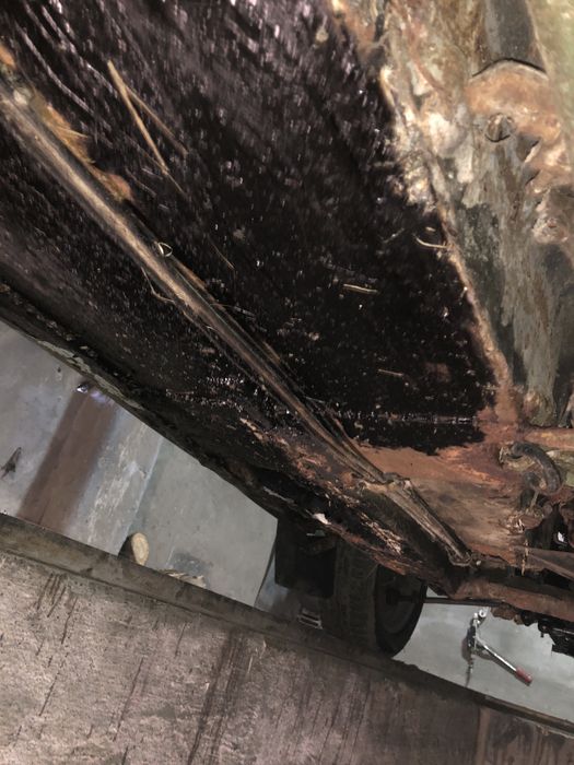 Продам mercedes w116