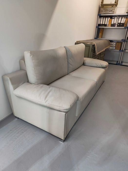 sofa em optimo estado
