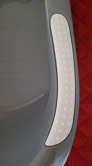 Banheira bebé Anatómica Olmitos