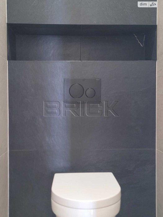 Продаж 3-к квартиру 101 кв.м Бульвар Лесі Українки 21а Ст. метро 5 хв. пішки