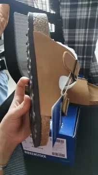 Birkenstock Arizona 38