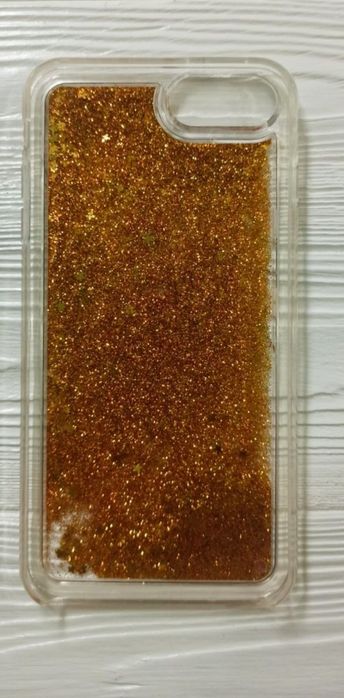 Чехол для iPhone  7 plus