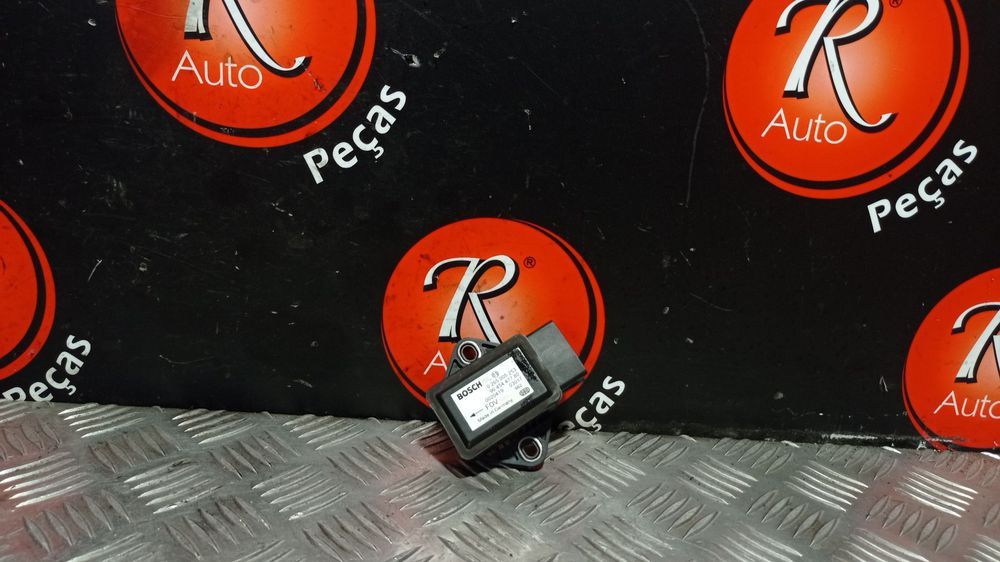 Sensor Esp Peugeot 406 Break (8E/F)
