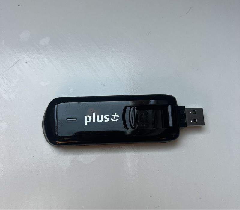 HUAWEI E3276, Mobile Broadband, LTE USB Rotator, Modem na karte SIM