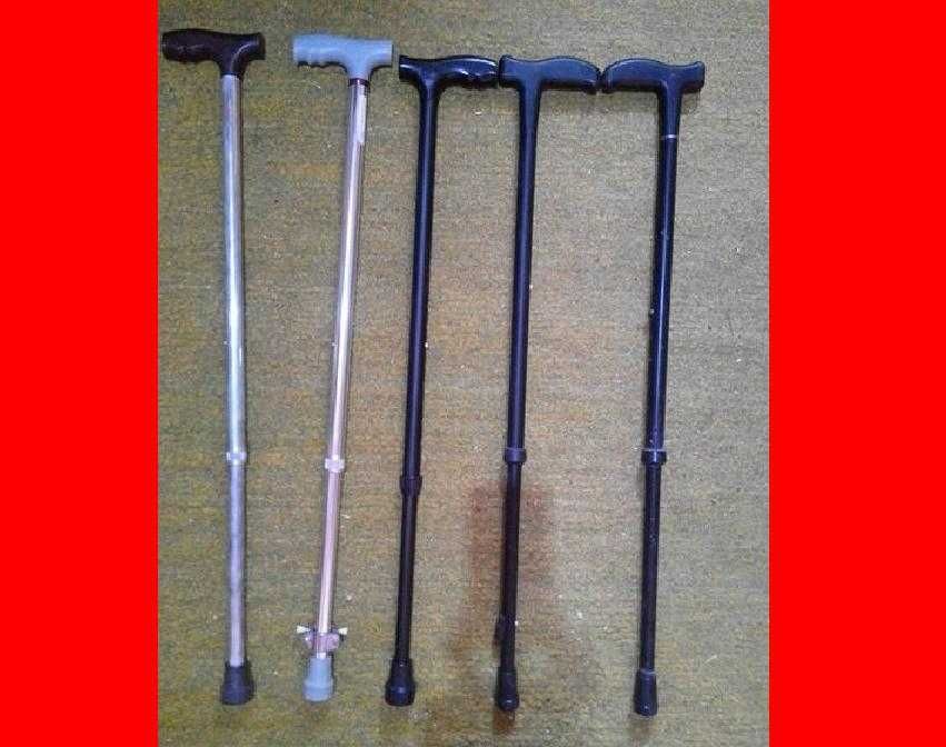 Трость - 500 и Слуховой аппарат Cyber Sonic_390