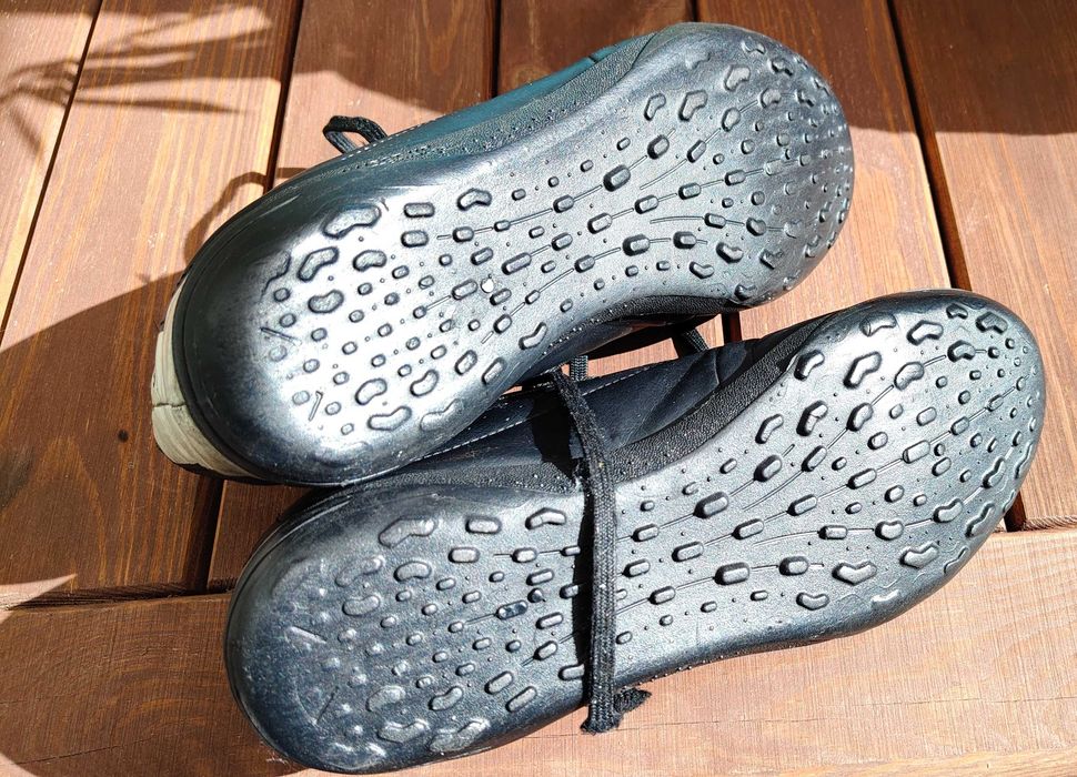 Buty piłkarskie turfy, Kipsta, rozm. 40