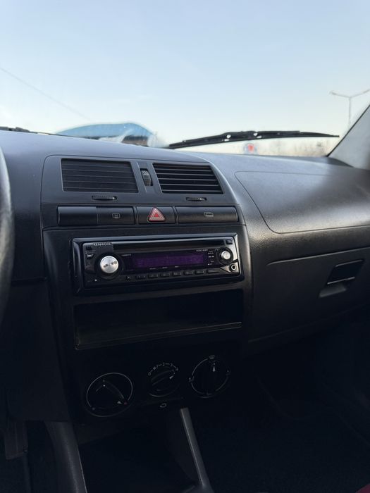 Seat Ibiza 1.0 Mpi -01