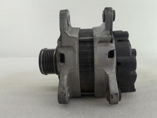 Alternador RENAULT Clio IV Grandtour (KH_)