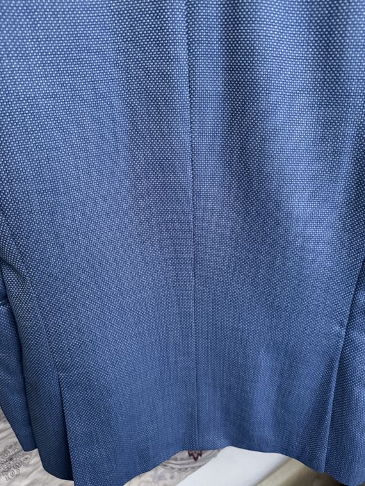 Піджак Pierre Cardin оригінал, 46 розмір