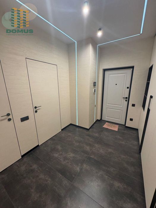 1-кімнатна квартира за адресою (площа 48 м²) - Atlanta.ua - фото 10