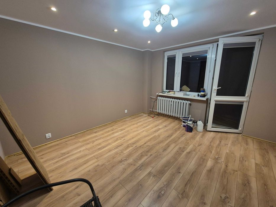 RVREMONTY remonty wnętrz