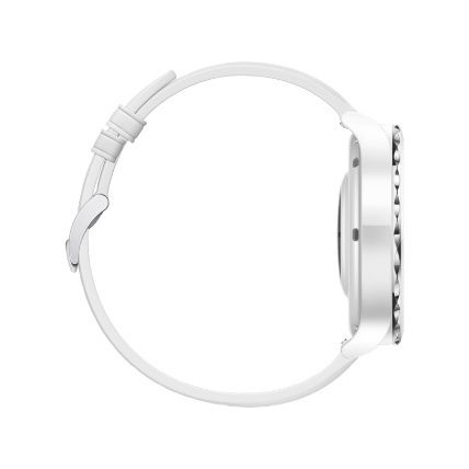 Huawei Watch GT 3 Pro Ceramic