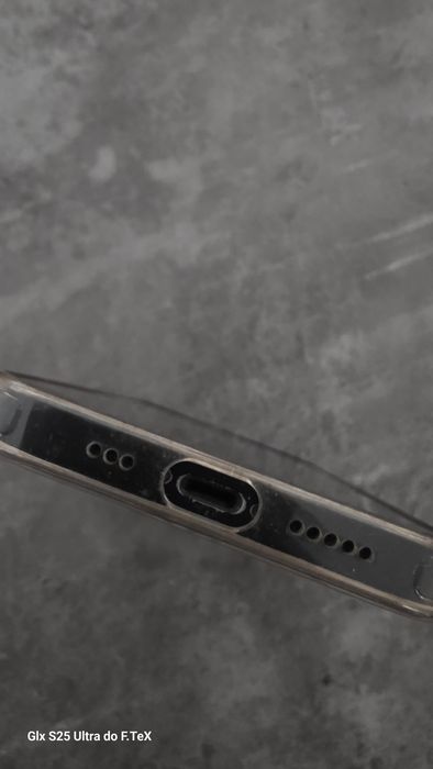 Iphone 13 256g desbloqueado