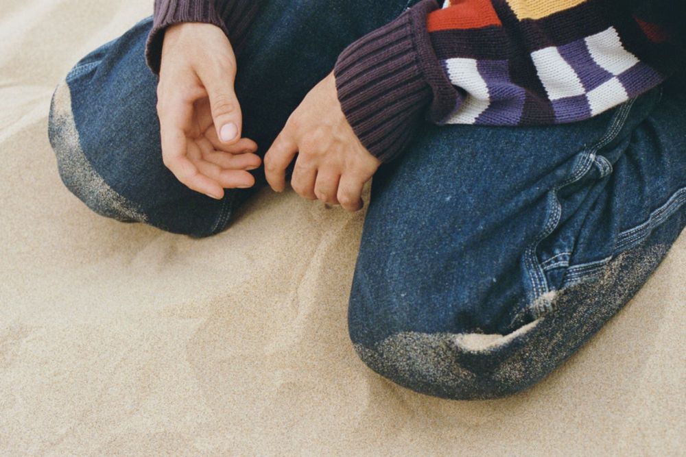 Kodak Vision 3 AHU 250d - Rolos fotográficos/analógicos 35mm