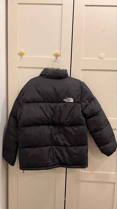 Casaco The North Face