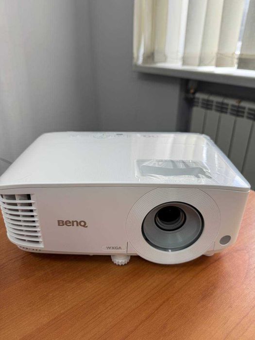 проектор BenQ MX560 - вигідна пропозиція!