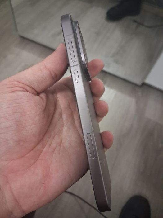 OPPO X9Pro imaculado