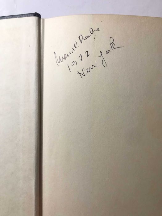 Disease and History | Frederick F. Cartwright