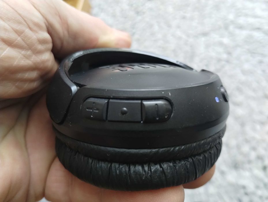 Słuchawki "JBL" Bluetooth