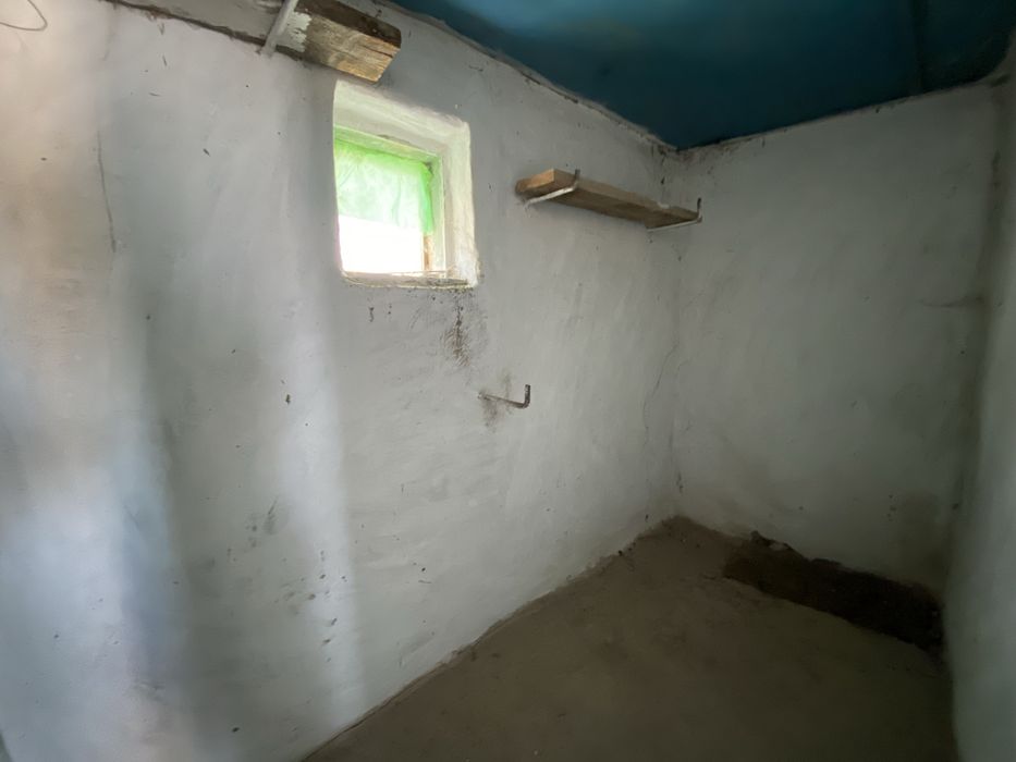 Продаж будинку с. Чупира