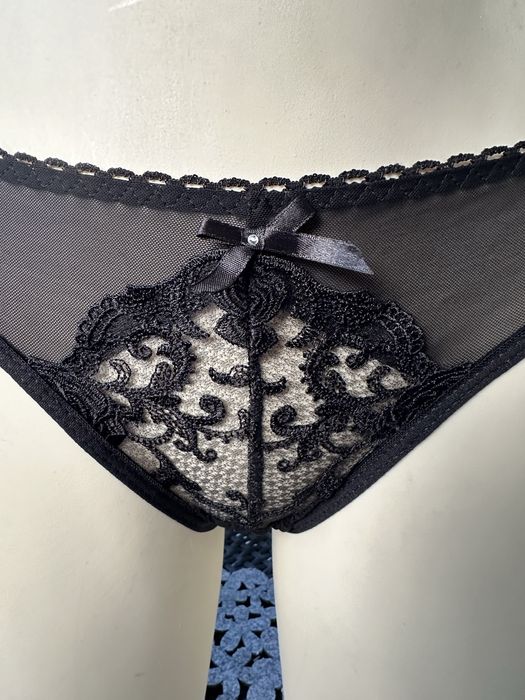 Stringi r. S (704)