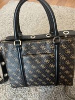 Оригінальні Сумочки Guess