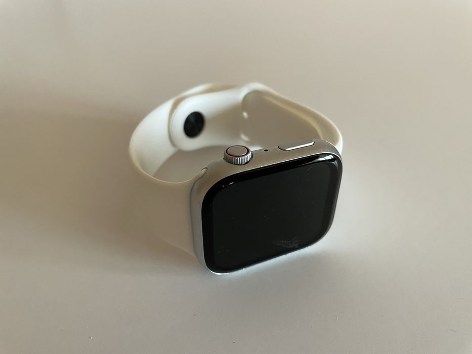 Годинник Watch 8