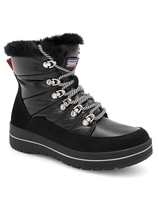 Buty zimowe Beverly Hills Polo Club roz 36