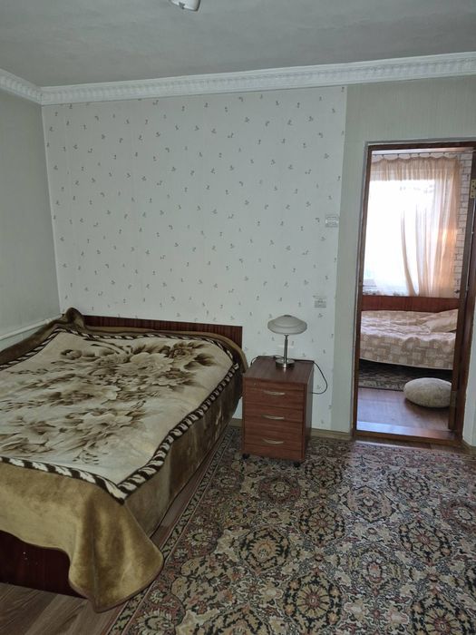 Продам Дом в Светлом