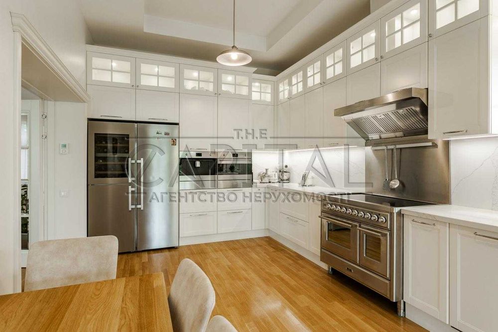 ГЕНЕРАТОР Оренда Будинок КС Коник р-н Жукова Острова