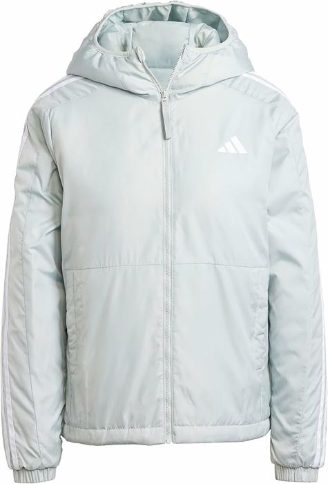 Куртка жіноча Adidas XXL