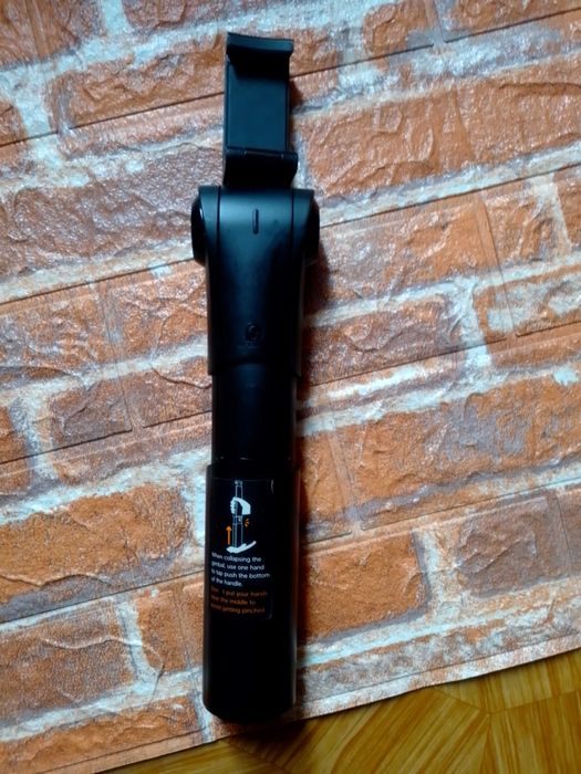 Стабилизатор для смартфона. Snoppa, SP-M1, 3-Axis