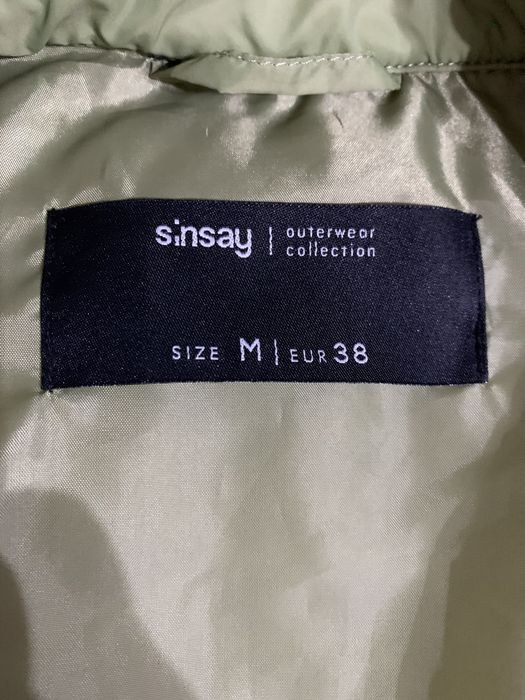 Куртка (100грамовка) жіноча