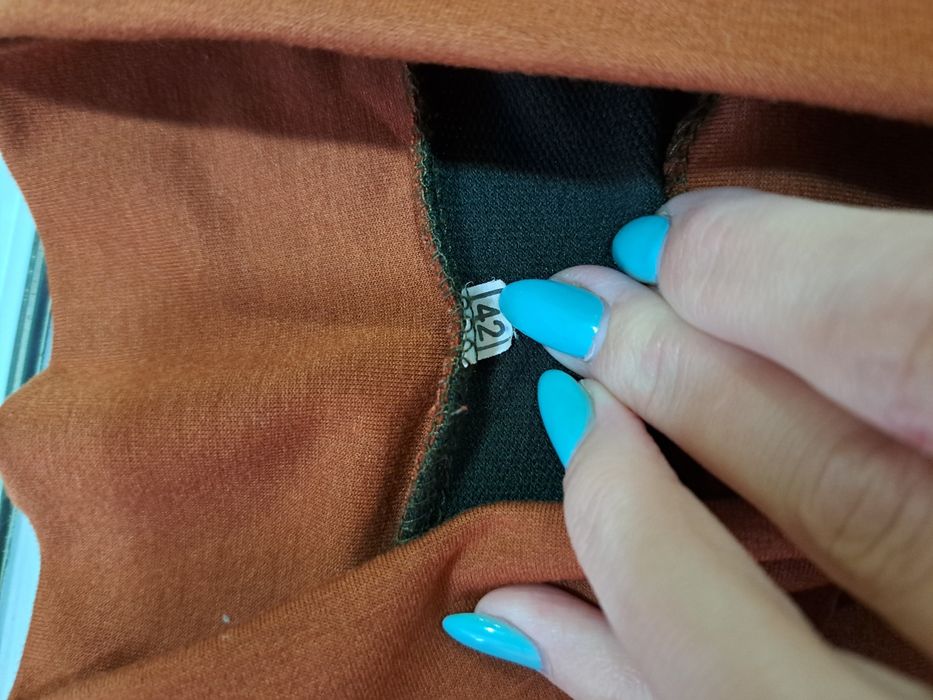 Спортивний костюм