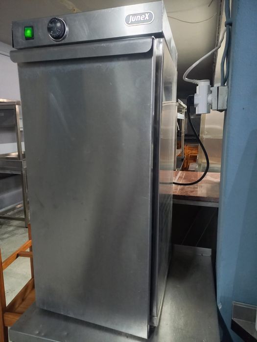 Bancada 1.33 x 0.60