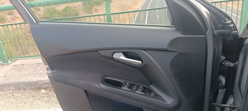 Fiat Tipo — fotografia 9