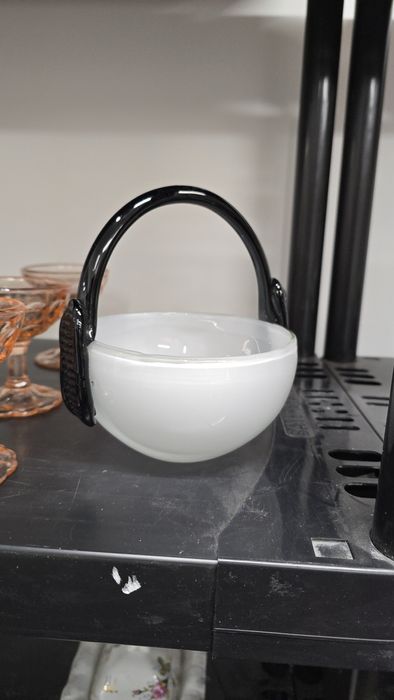 Skup antyków, kryształów, PRL, staroci, opróżnianie mieszkań – szybki