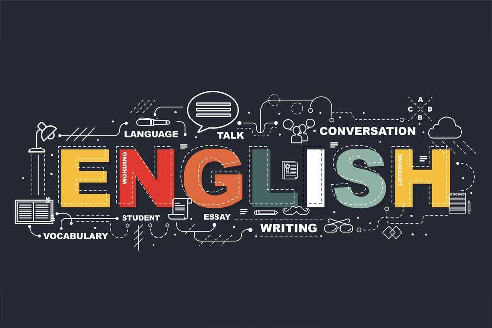 INGLÊS /European Portuguese - Explicações | Prep. Exames | Traduções