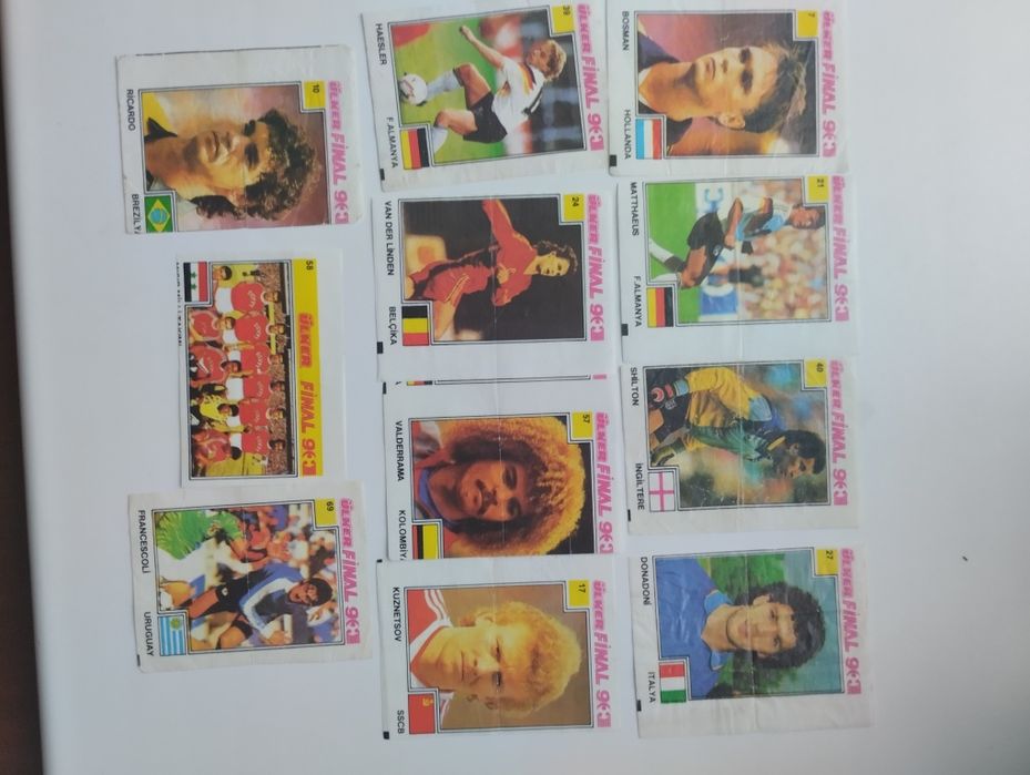 Продам разные от25гр