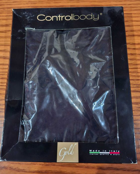 Коригуюча білизна