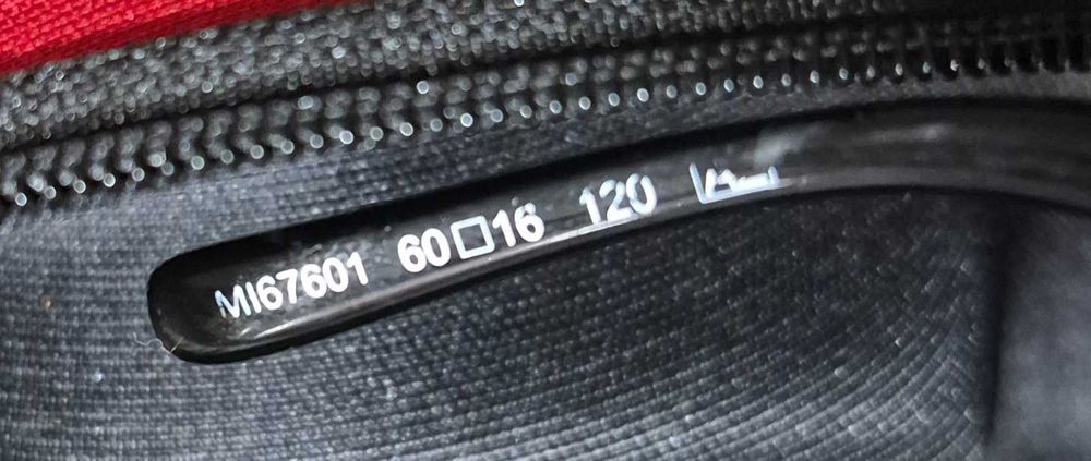 Damskie okulary przeciwsłoneczne-MISSONI-