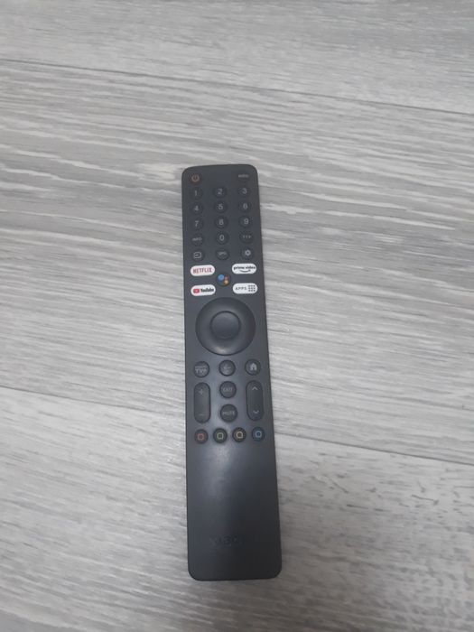 Xiaomi A Pro 32"