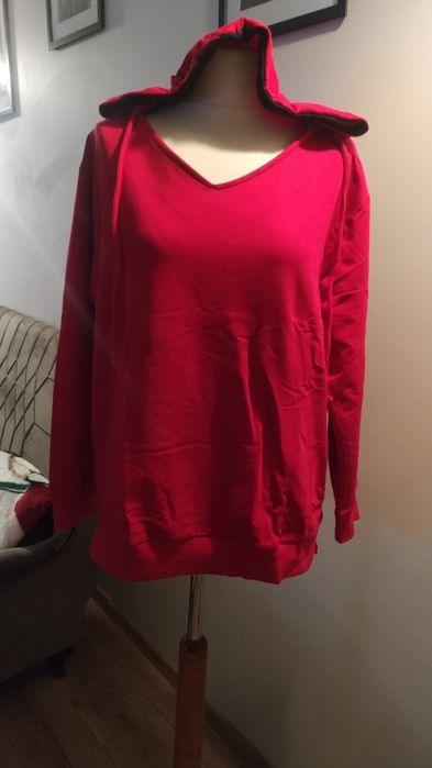 Bluza nowa z metką