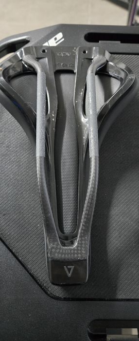 Equipamento Ciclismo