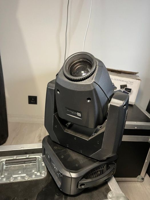 Kompletny zestaw sprzętu nagłośnieniowego, DJ- skiego estradowego w atrakcyjnej cenie