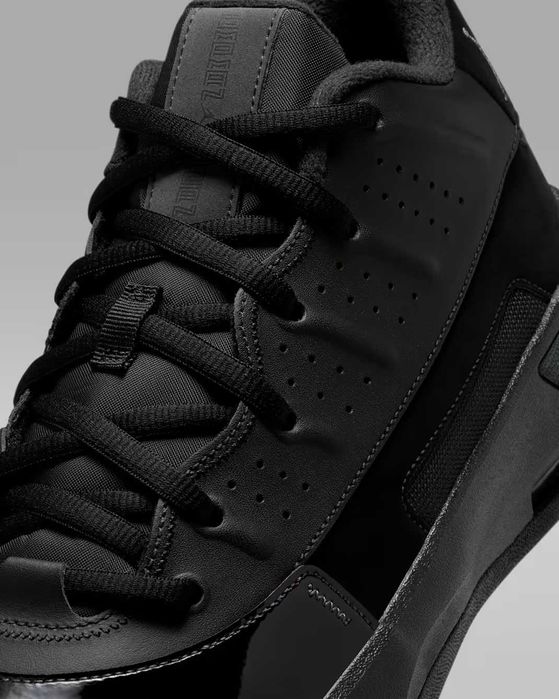 ‼️ Кроссовки Nike Air Jordan Max Aura 7 Dunk SB Оригинал! (HQ2091-001)