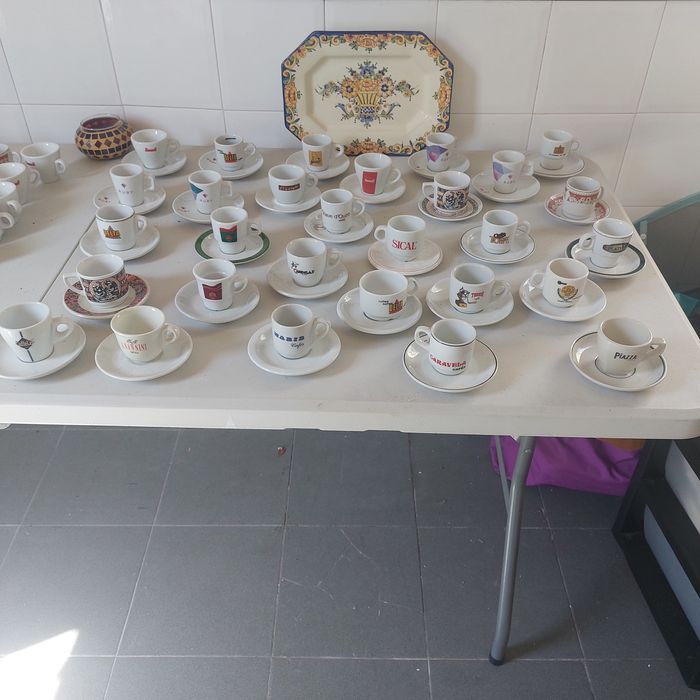 Coffee Cups465146870309867522