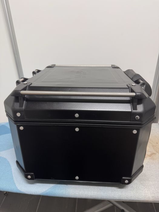 Top case Givi 42 lts