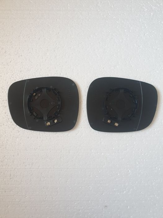Зеркало,BMW,1(f20,f21),2(f22,f24,f87),3(f30),4,5(F10),6(f12,f13)7,X1